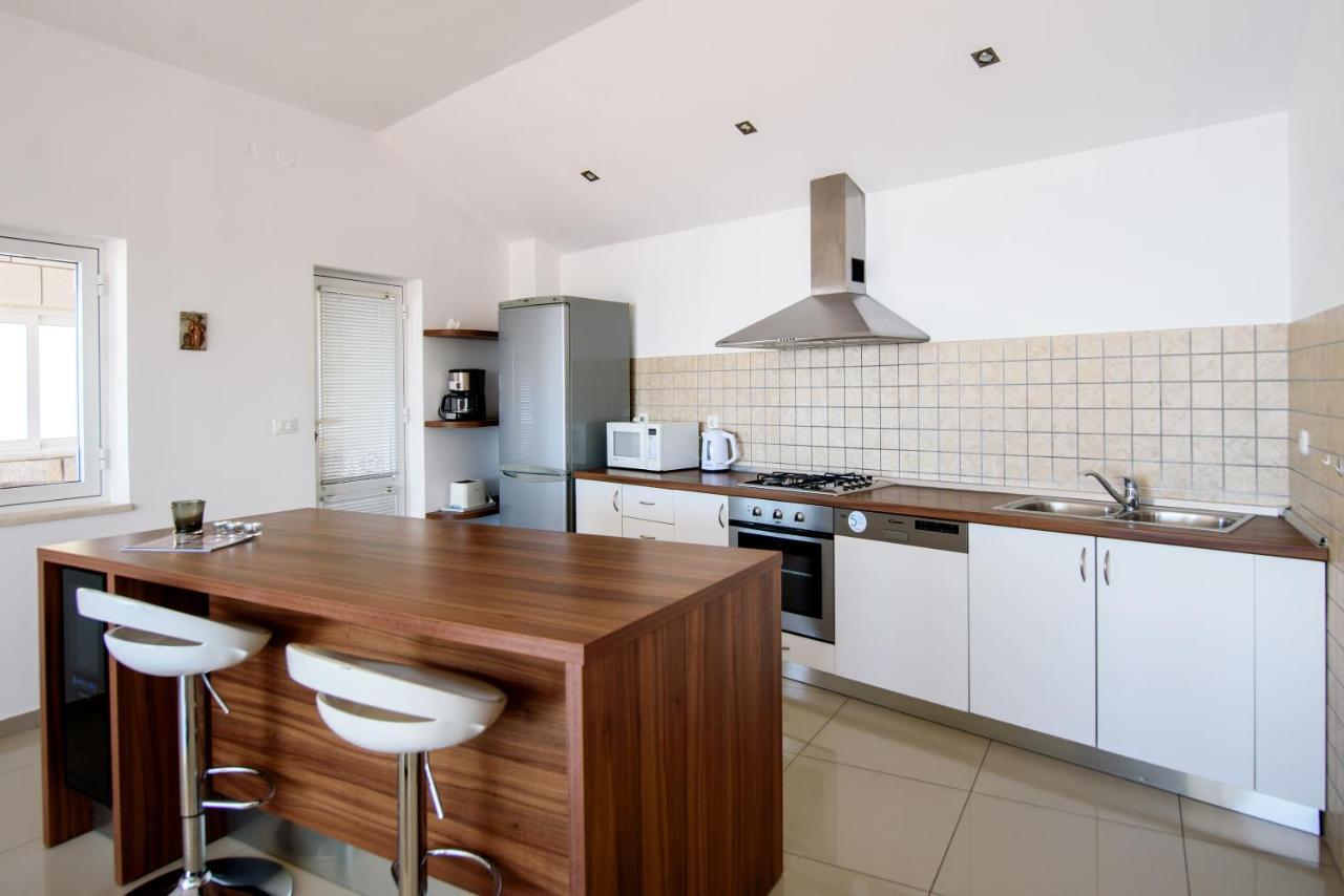 Zenith Apartment By Duhomes Dubrovnik Eksteriør billede