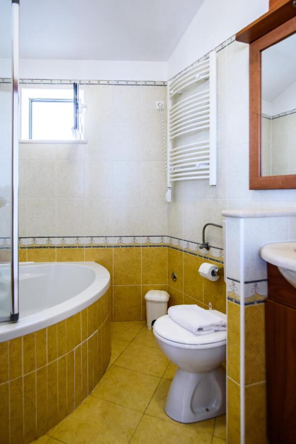 Zenith Apartment By Duhomes Dubrovnik Eksteriør billede